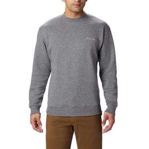 COLUMBIA Hart Mountain™ II Crew Sweatshirt